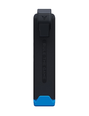 Botón Inalámbrico Ground Electronics Flydigi