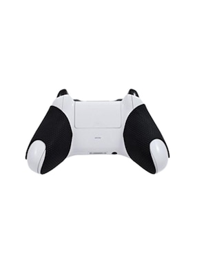 Grips para control XSX/XB1 Kontrol Freek Black