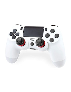Grips para control PS5/PS4 Kontrol Freek Call of Duty Black Ops Cold War