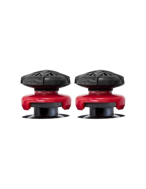 Grips para control XSX/XB1 Kontrol Freek Call of Duty Black Ops Cold War Edition