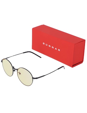 Lentes Gunnar Ellipse Holiday Bundle