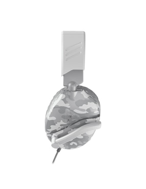 Audífonos On-Ear Turtle Beach Recon 70 alámbricos