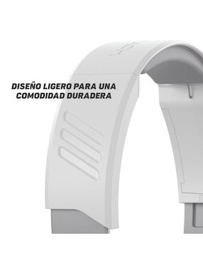 Audífonos On-Ear Turtle Beach Recon 70 alámbricos