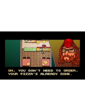 Hotline Miami Collection Nintendo estándar para Nintendo Switch
