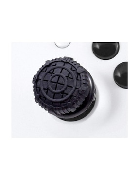 Grips para control XSX/XB1 Kontrol Freek FPS Freek Nightfall