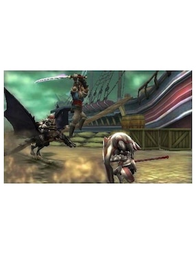 Fire Emblem Awakening Nintendo estándar para Nintendo 3DS