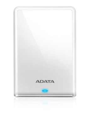 Disco duro externo Adata capacidad 1 TB