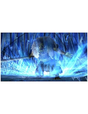 Sword Art Online Alicization Lycoris Microsoft estándar para Xbox One