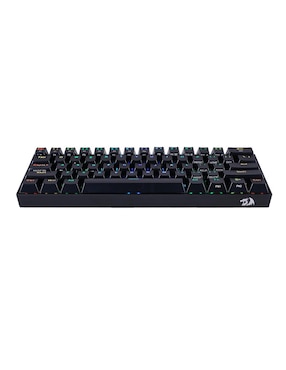 Teclado inalámbrico Redragon Draconic K530