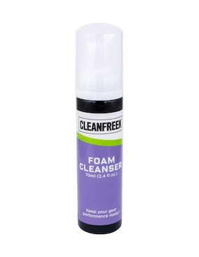 Espuma Limpiadora Para Controles Kontrol Freek CleanFreek