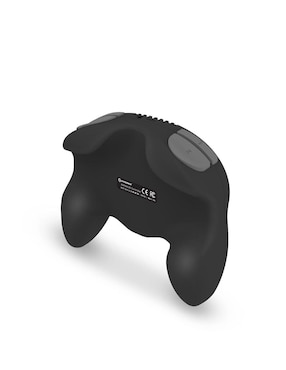 Control Hyperkin inalámbrico para nintendo
