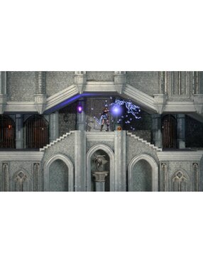 Bloodstained Xbox One estándar para Xbox One