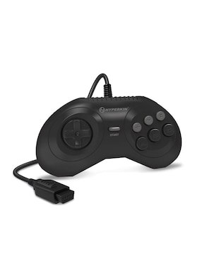Consola Hyperkin Megaretron de 1 GB