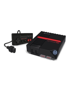 Consola Hyperkin Retron HD De 1 GB