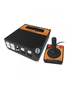 Consola Hyperkin Retron 77 De 1 GB