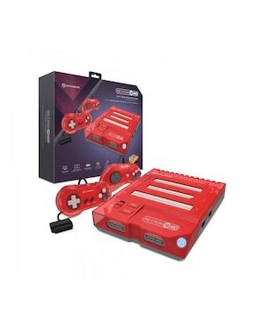 Consola Hyperkin Retron 3 HD de 1 GB