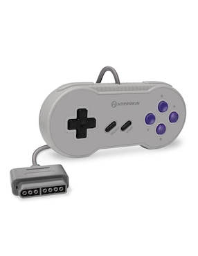 Consola Hyperkin Suparetron de 1 GB