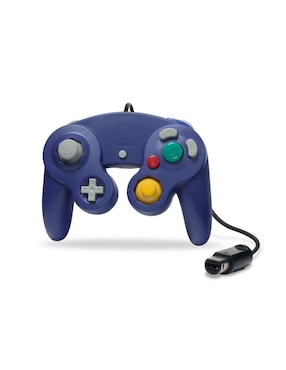 Control Cirka inalámbricos para nintendo