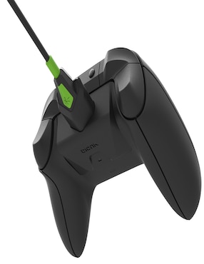 Cargador de control Xbox Xbox