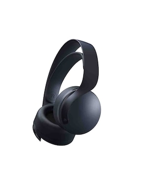 Audífonos Gamer Playstation Pulse 3D alámbricos e inalámbricos con cancelación de ruido