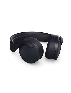 Audífonos Gamer Playstation Pulse 3D alámbricos e inalámbricos con cancelación de ruido