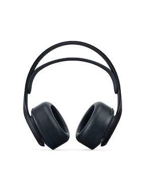 Audífonos Gamer Playstation Pulse 3D alámbricos e inalámbricos con cancelación de ruido