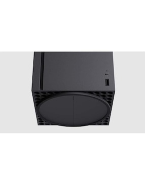 Consola Xbox Series S de 1 TB edición Stand Alone