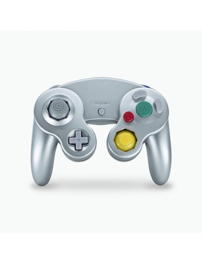 Control Teknogame inalámbricos para nintendo