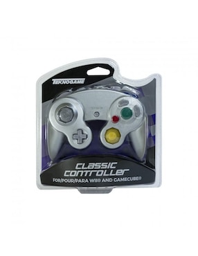 Control Teknogame inalámbricos para nintendo