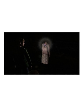 Silent Hill Hd Colecction Konami estándar para PS3