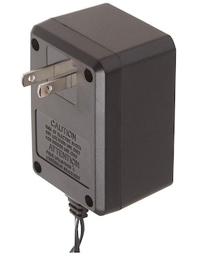 Cargador pared Retro-Bit