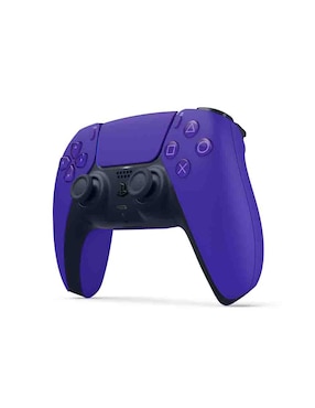 Control Ps5 inalámbrico para playstation 5