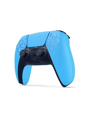 Control Playstation inalámbrico para playstation 5