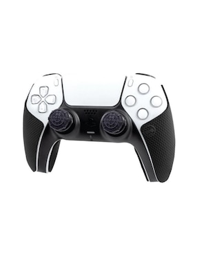 Grips para control Kontrol Freek Nightfall