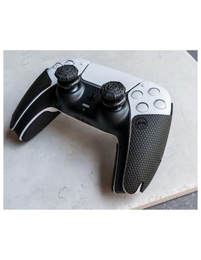 Grips para control Kontrol Freek Nightfall