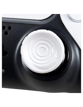 Grips para control Kontrol Freek CQC Rush