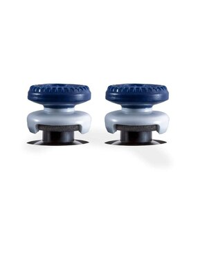 Grips para control Kontrol Freek Call of Duty Warzone