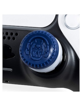 Grips para control Kontrol Freek Call of Duty Warzone
