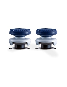 Grips para control Kontrol Freek Call of Duty Warzone