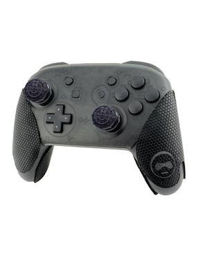 Grips para control Kontrol Freek Nightfall