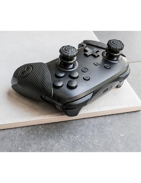 Grips para control Kontrol Freek Nightfall