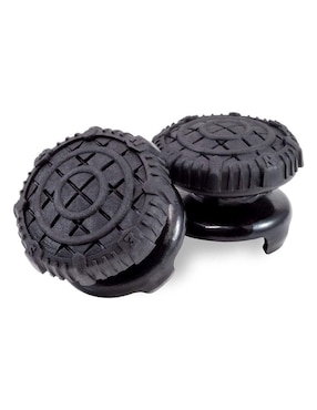 Grips para control Kontrol Freek Battle Royale Nightfall
