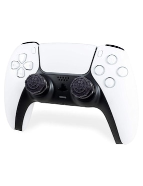 Grips para control Kontrol Freek Battle Royale Nightfall