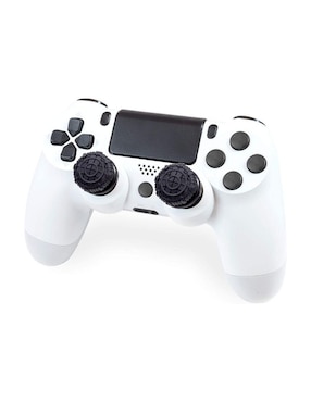 Grips para control Kontrol Freek Battle Royale Nightfall