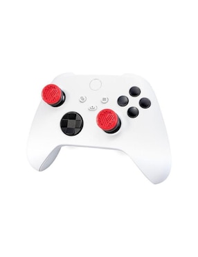 Grips para control Kontrol Freek Call of Duty Vanguard