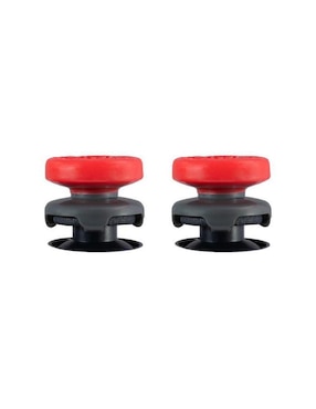 Grips para control Kontrol Freek Call of Duty Vanguard