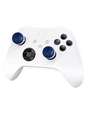 Grips para control Kontrol Freek Call of Duty Warzone