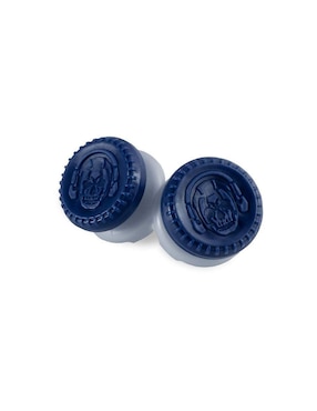 Grips para control Kontrol Freek Call of Duty Warzone