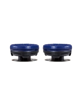 Grips para control Kontrol Freek Omni Blue