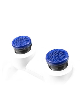 Grips para control Kontrol Freek Omni Blue